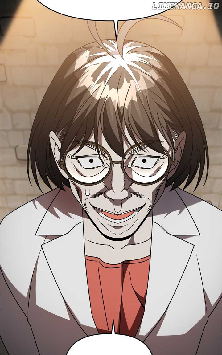 049