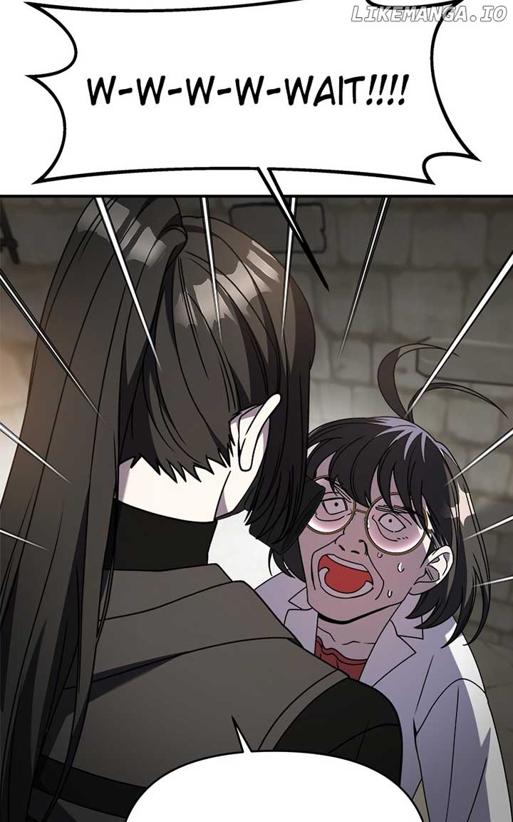 053