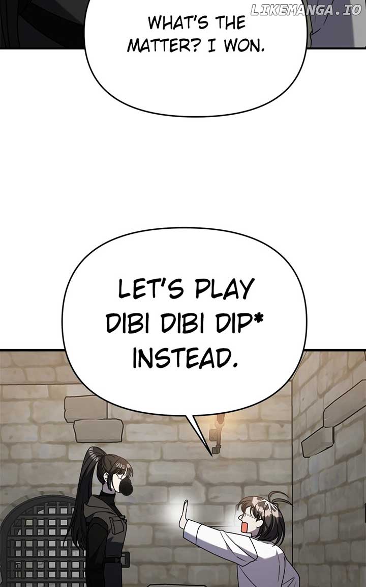 054