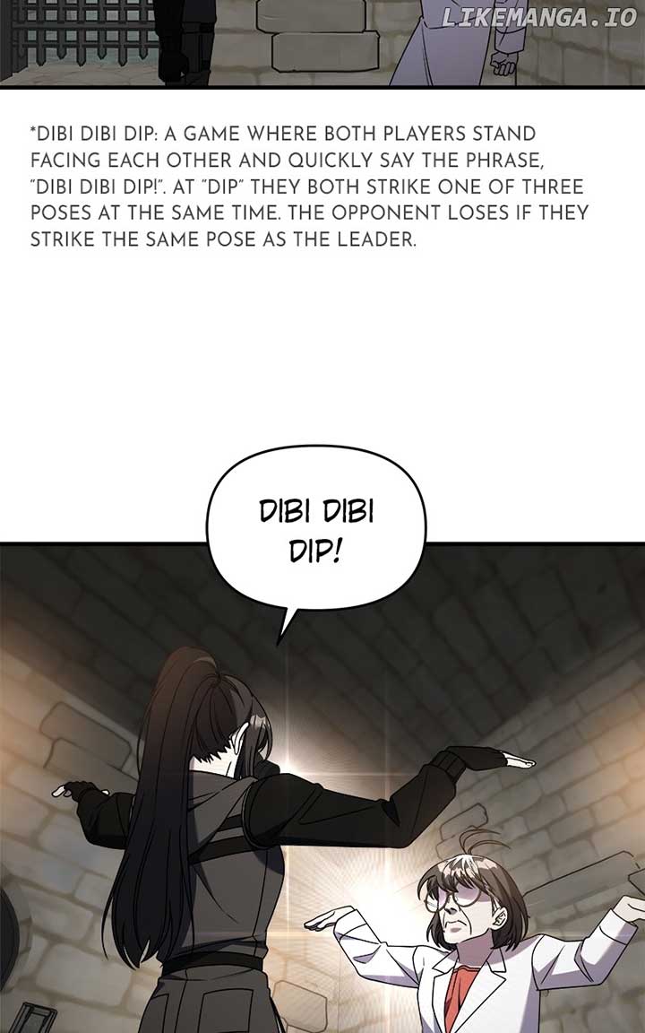 055