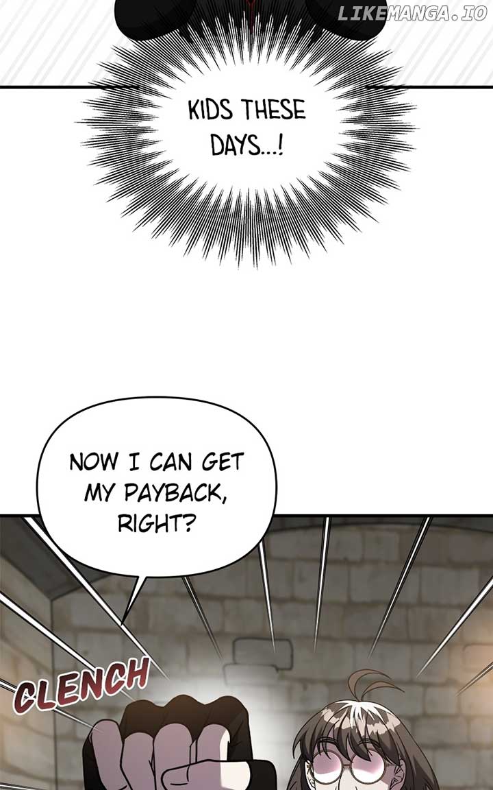 060