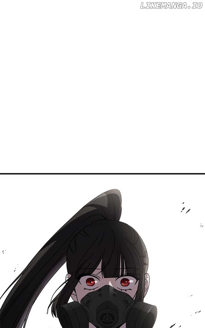 064