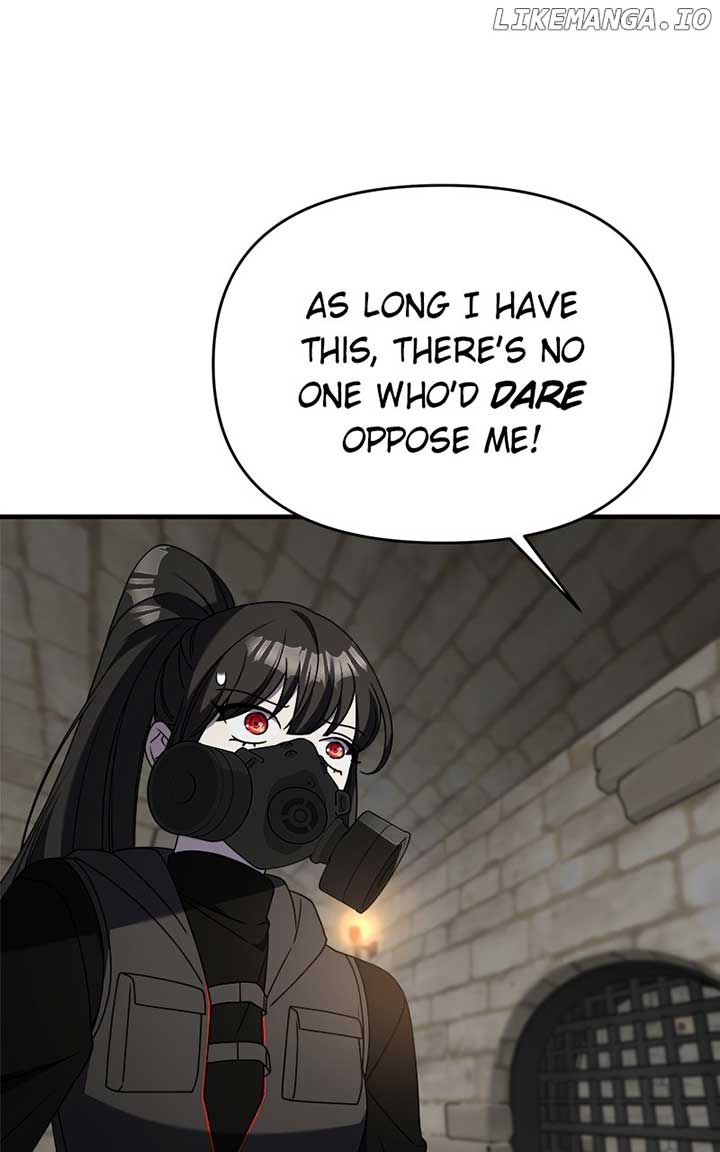 069