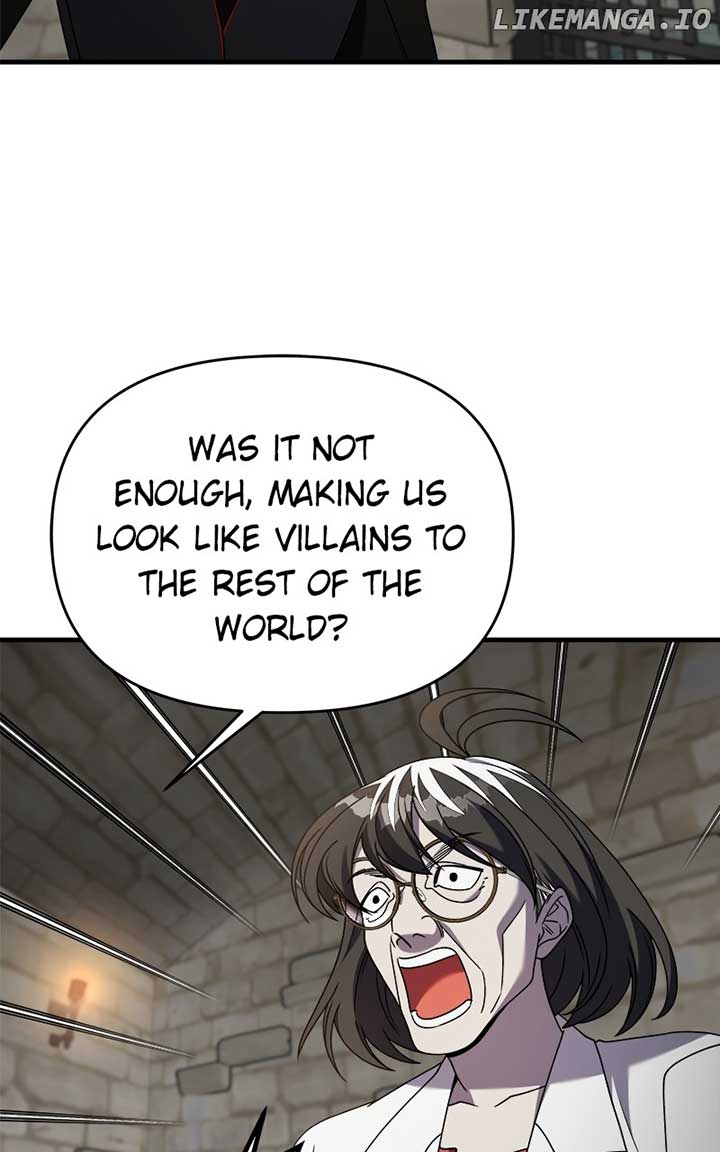 070