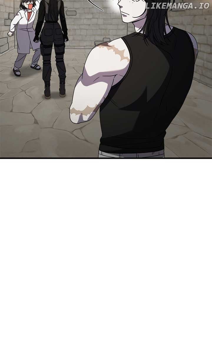 073
