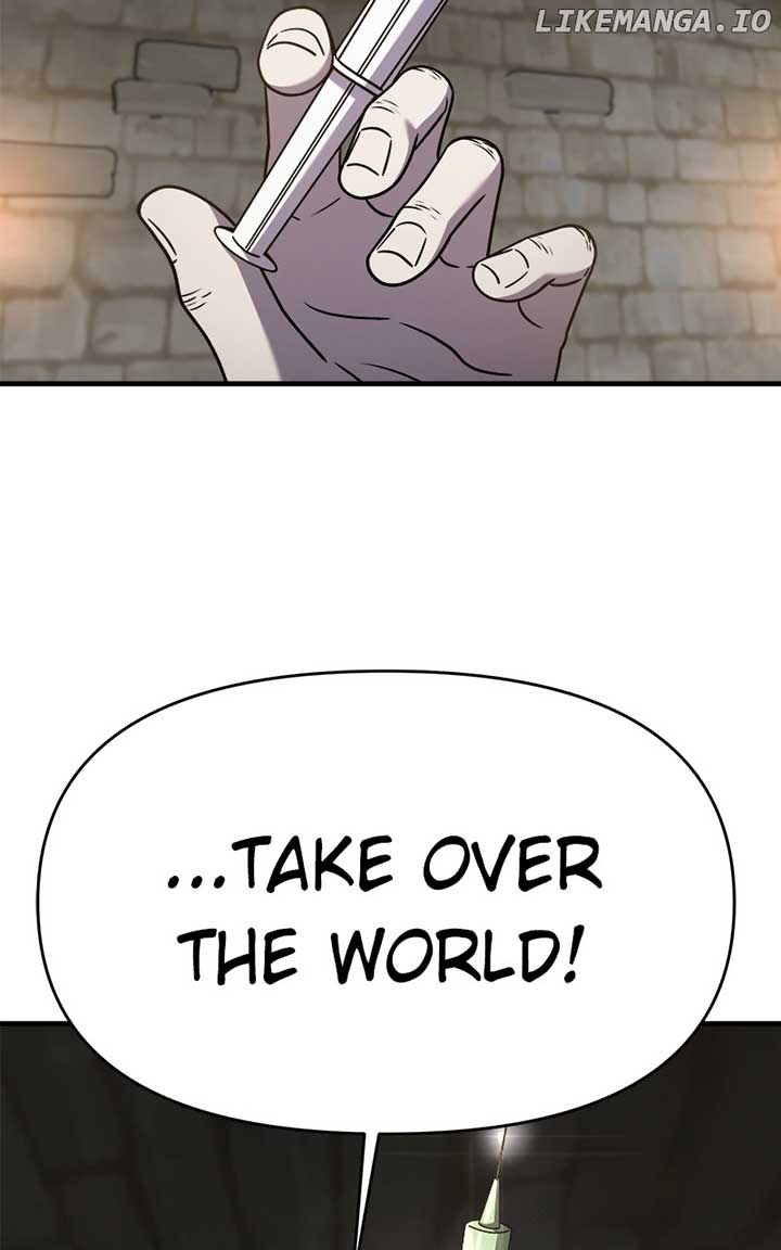 077