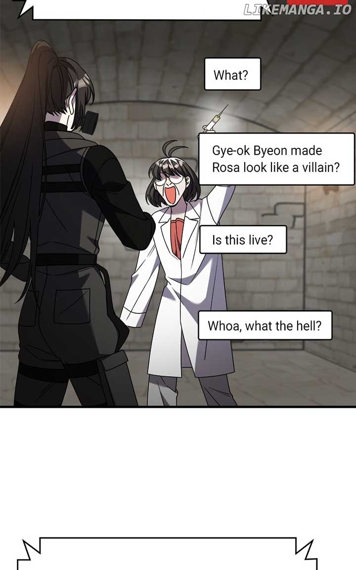 082