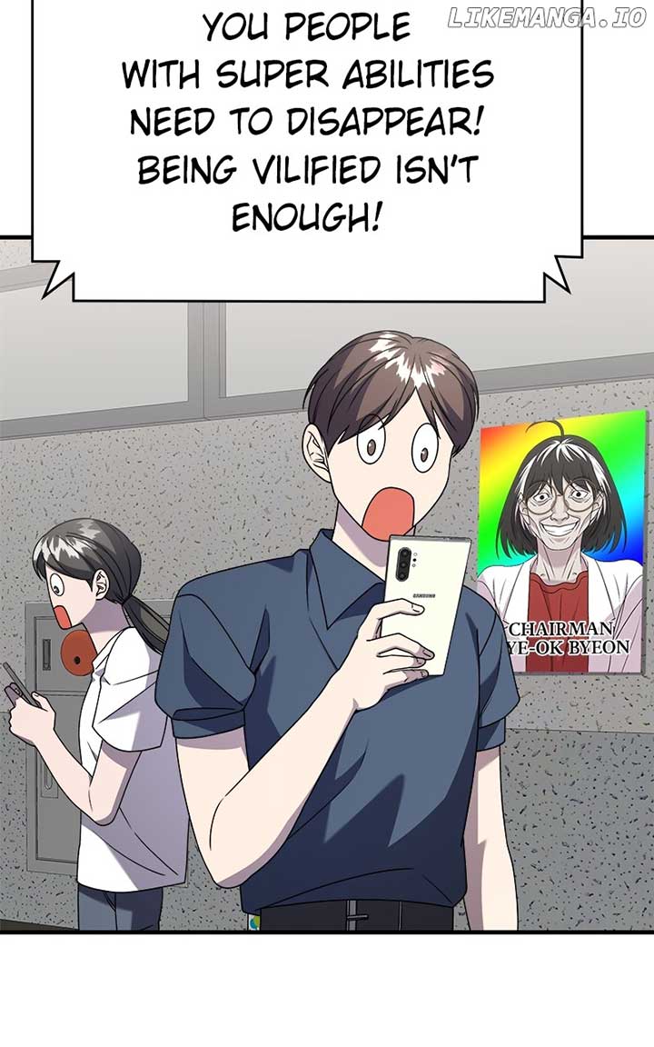 083