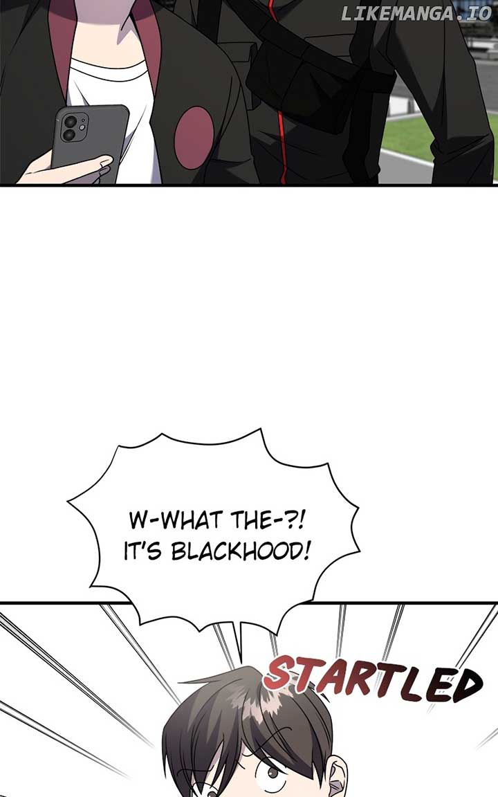 089