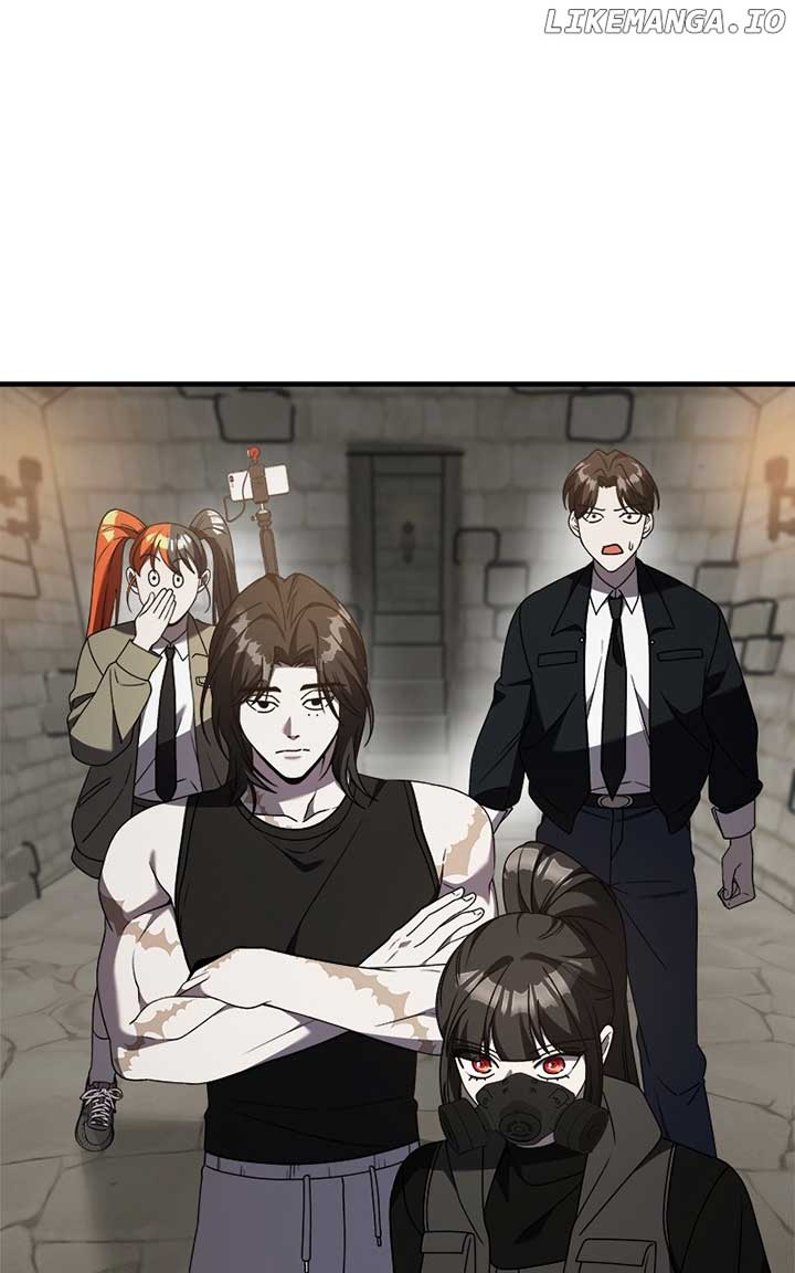 097