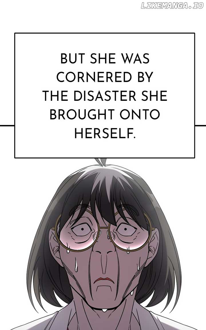 100