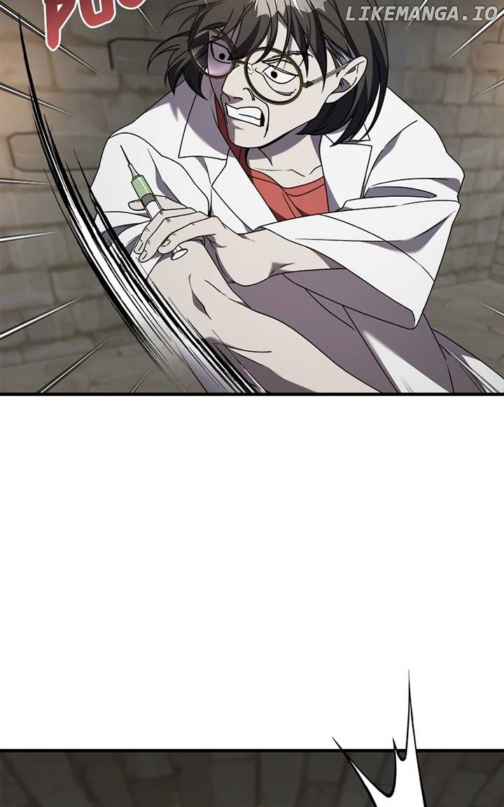 102