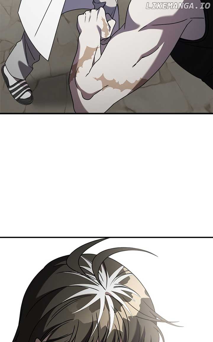 106