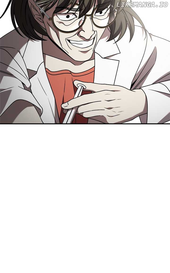107