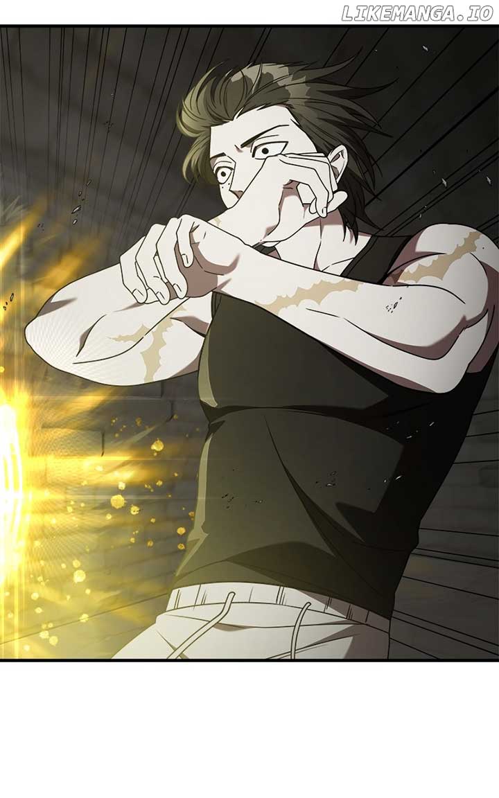 108