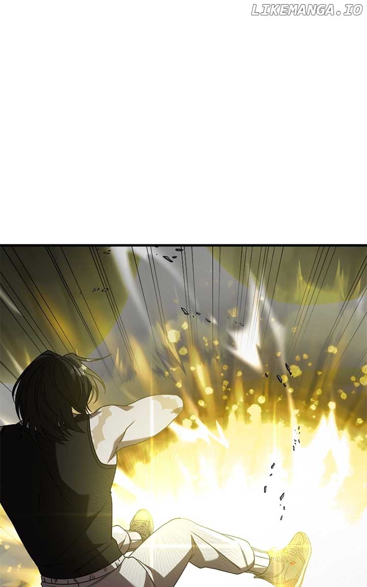 109