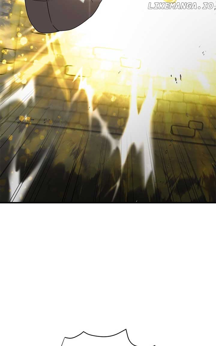 110