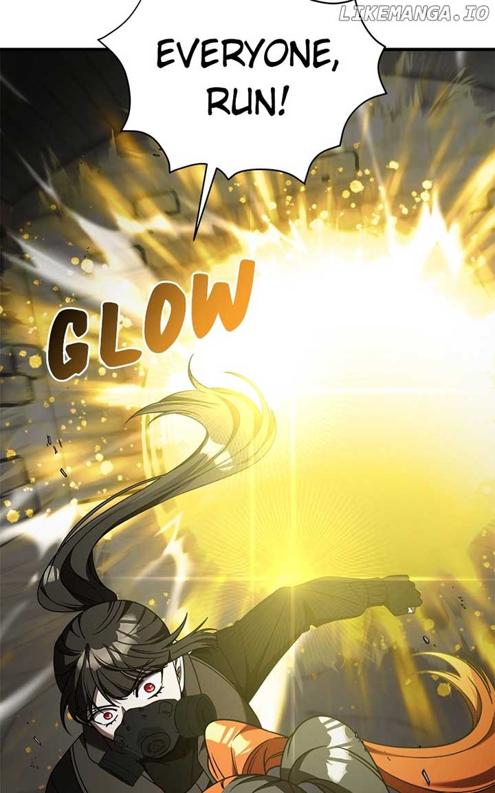 111