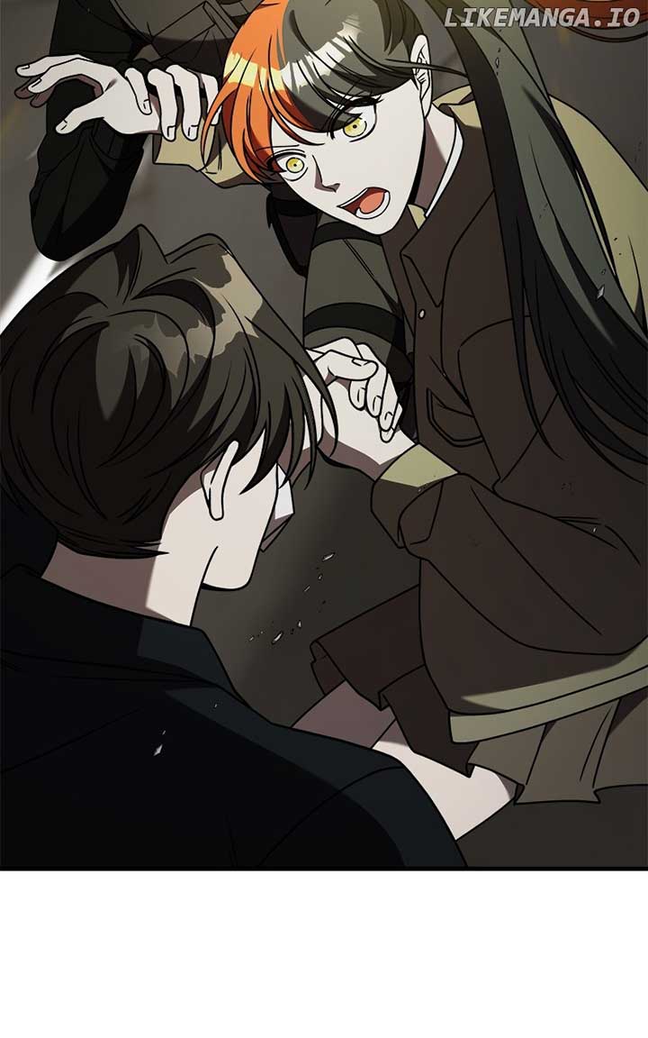 112
