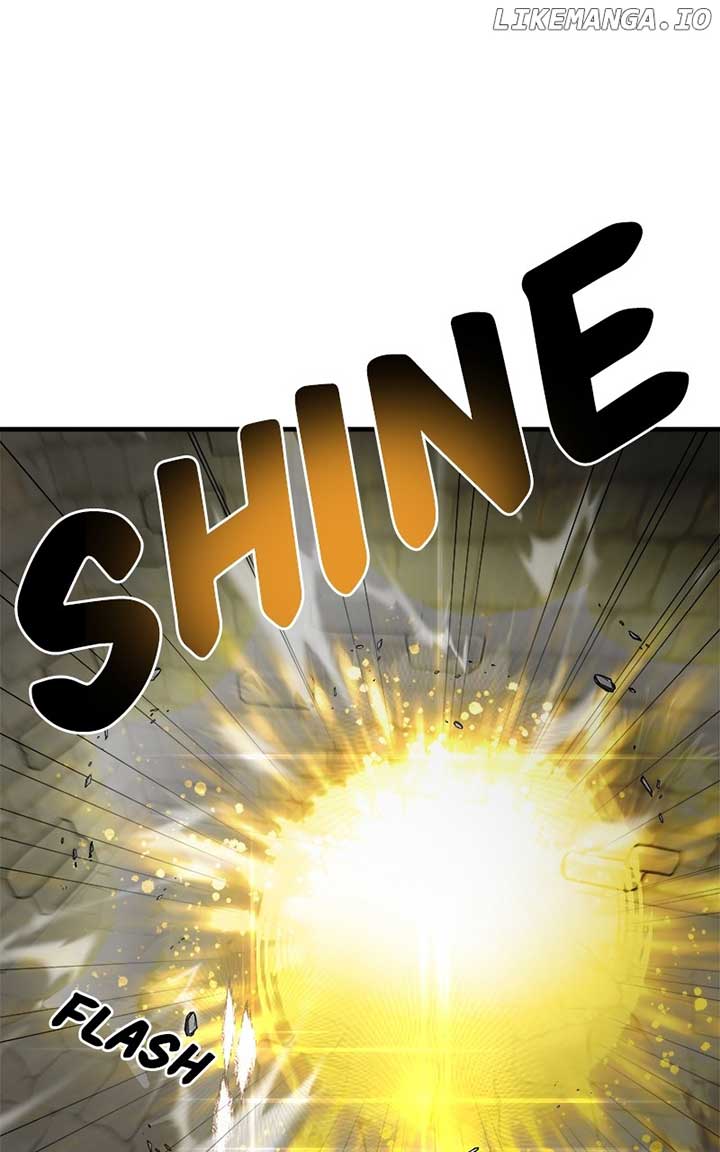 113