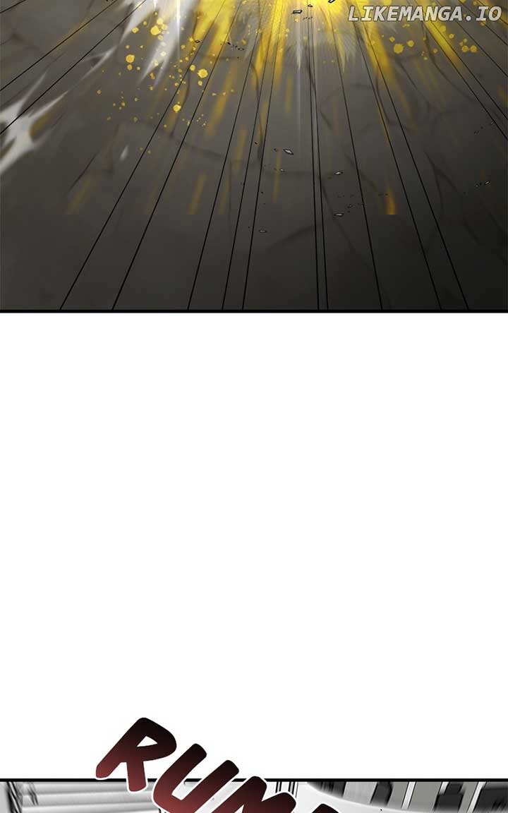 114