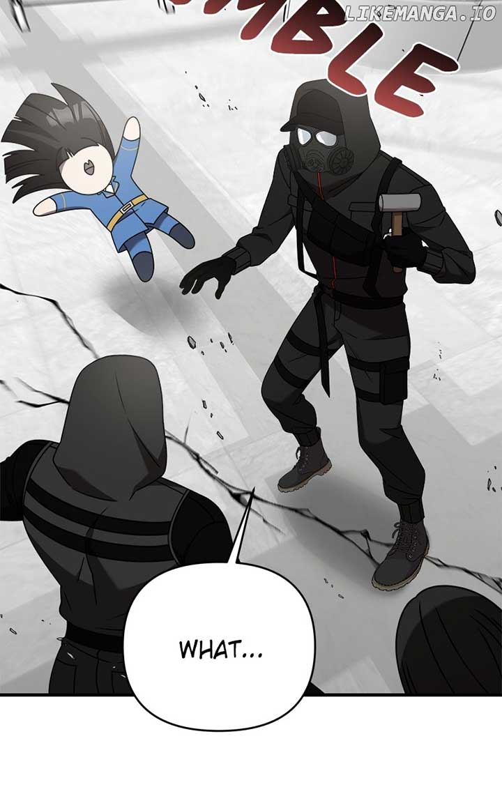 115