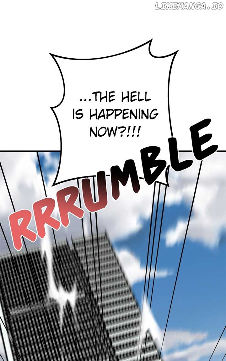 116