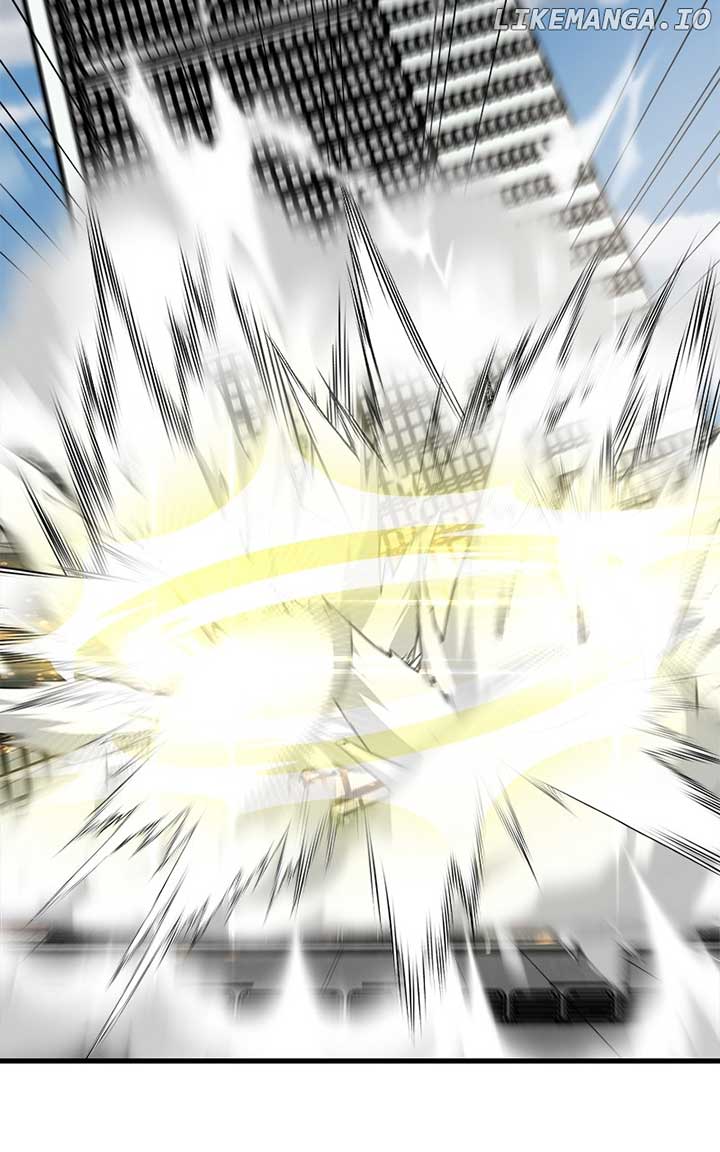 117