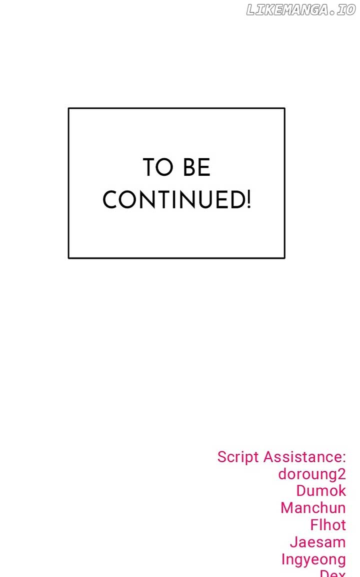 118