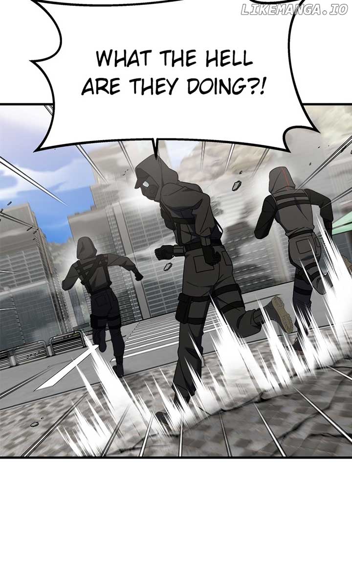 017