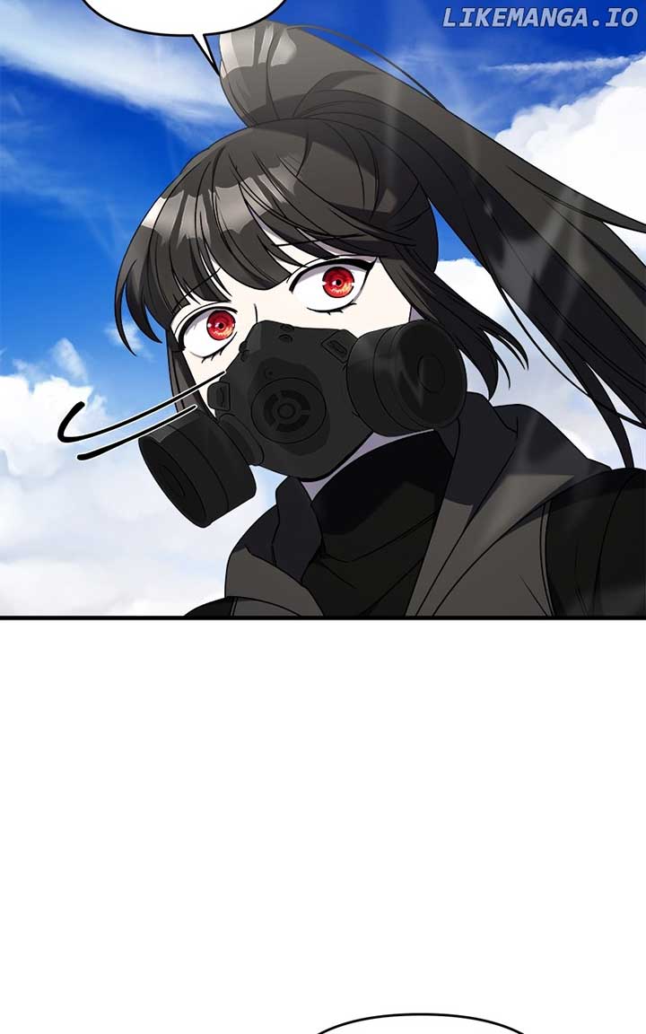 021