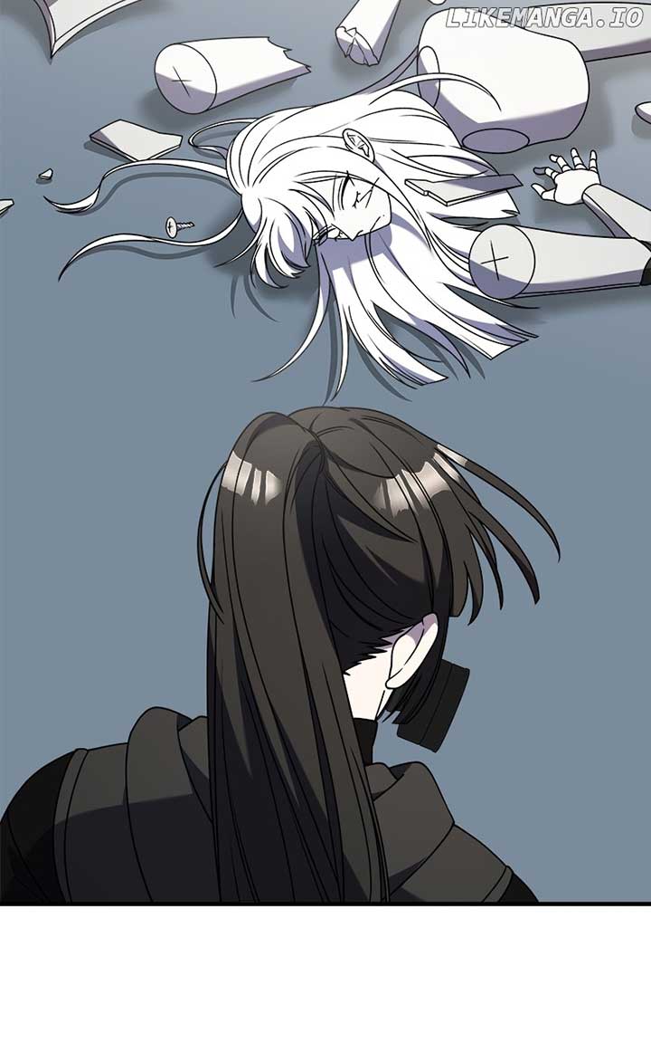 025