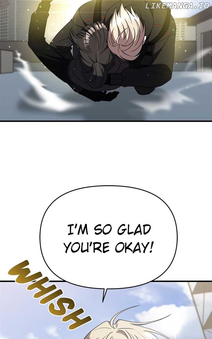 032