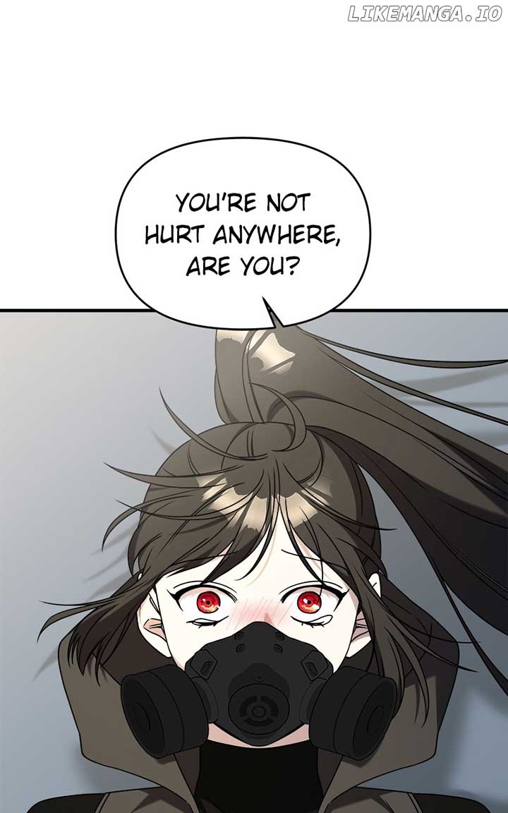 034