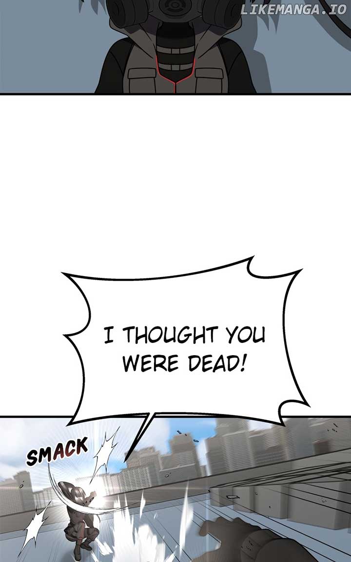 036