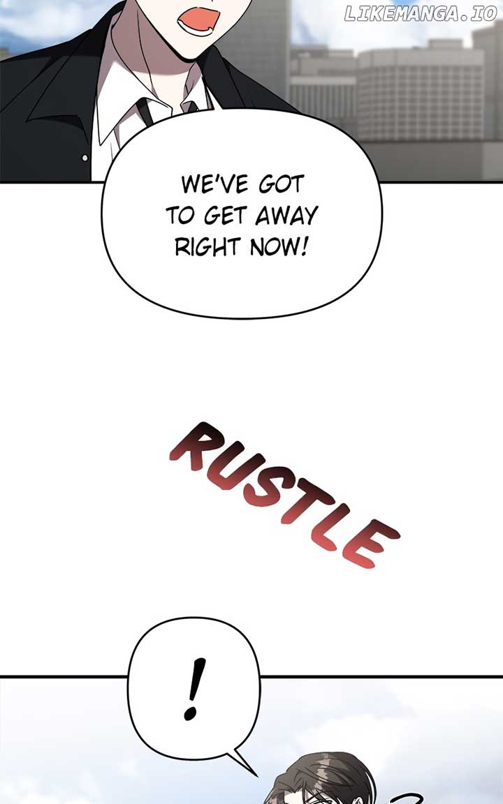 041