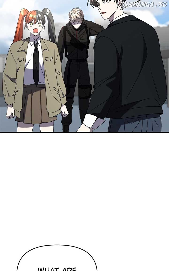 042