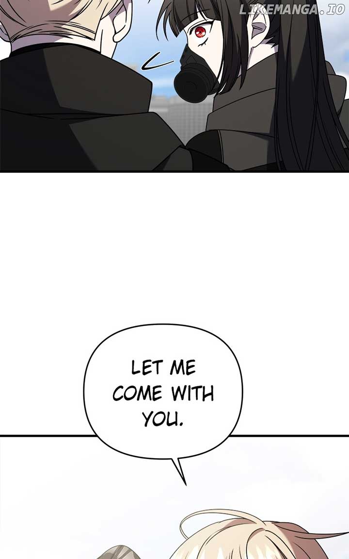 047
