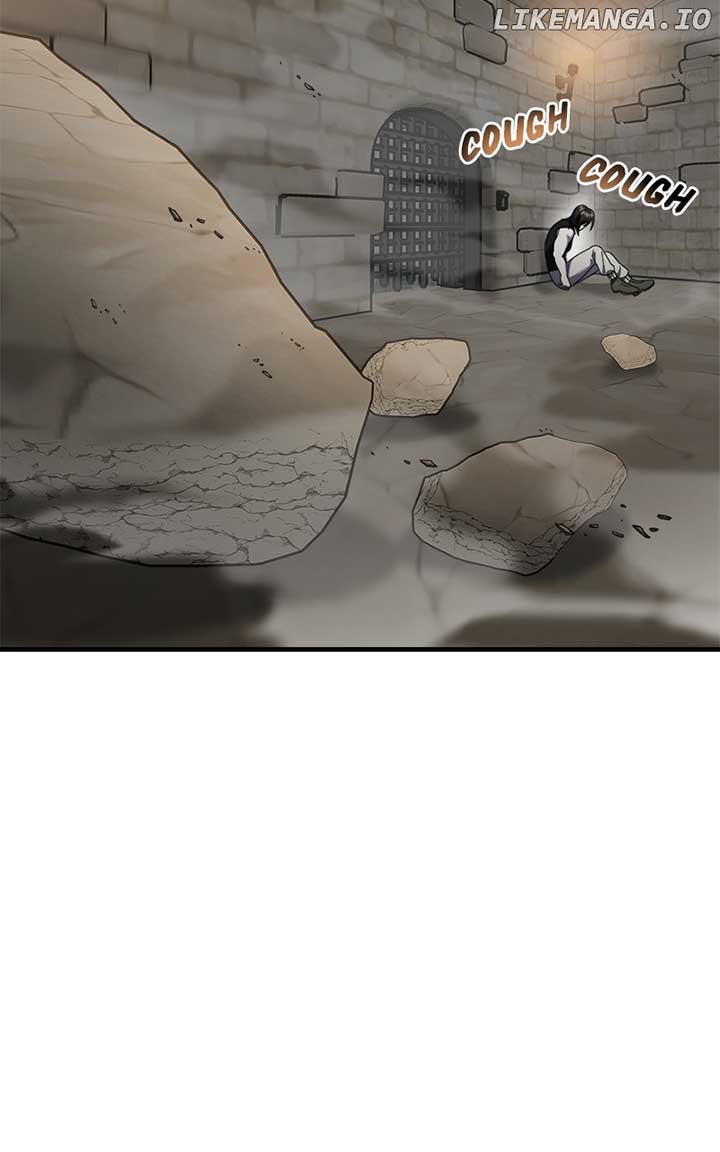 052