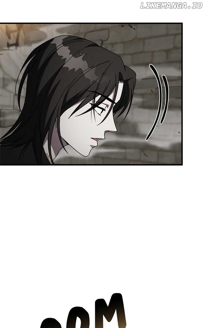 053