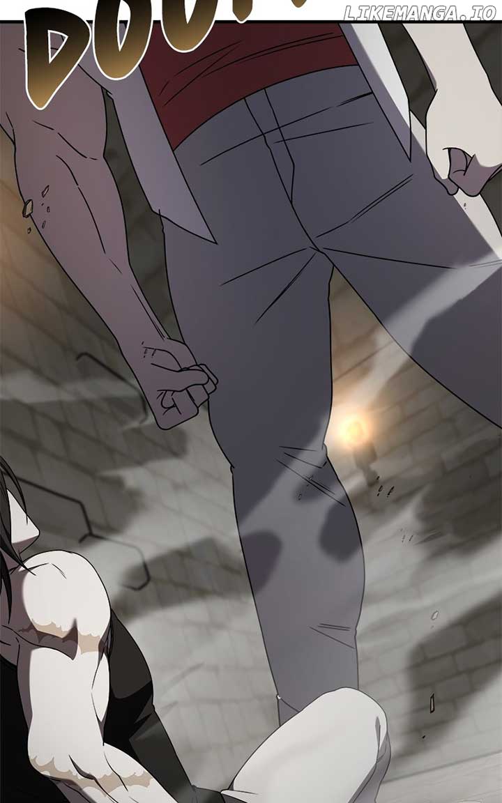 054