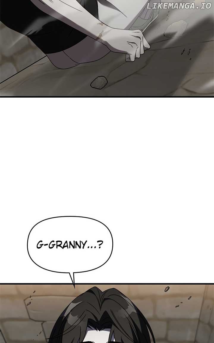 055