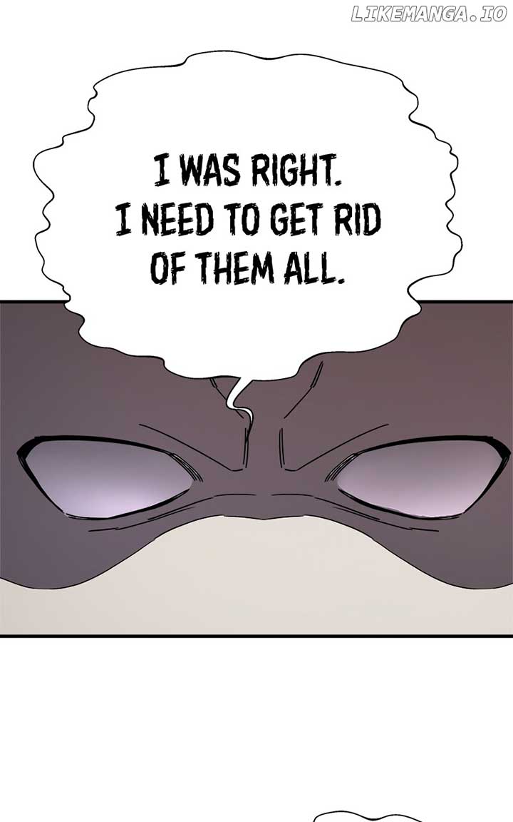 059