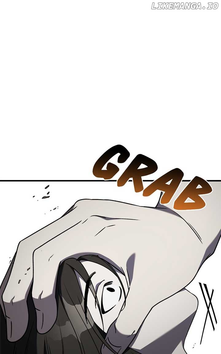 061