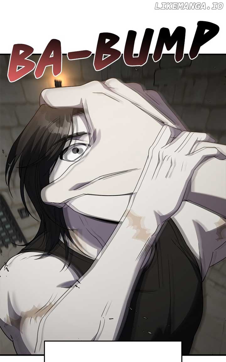 064