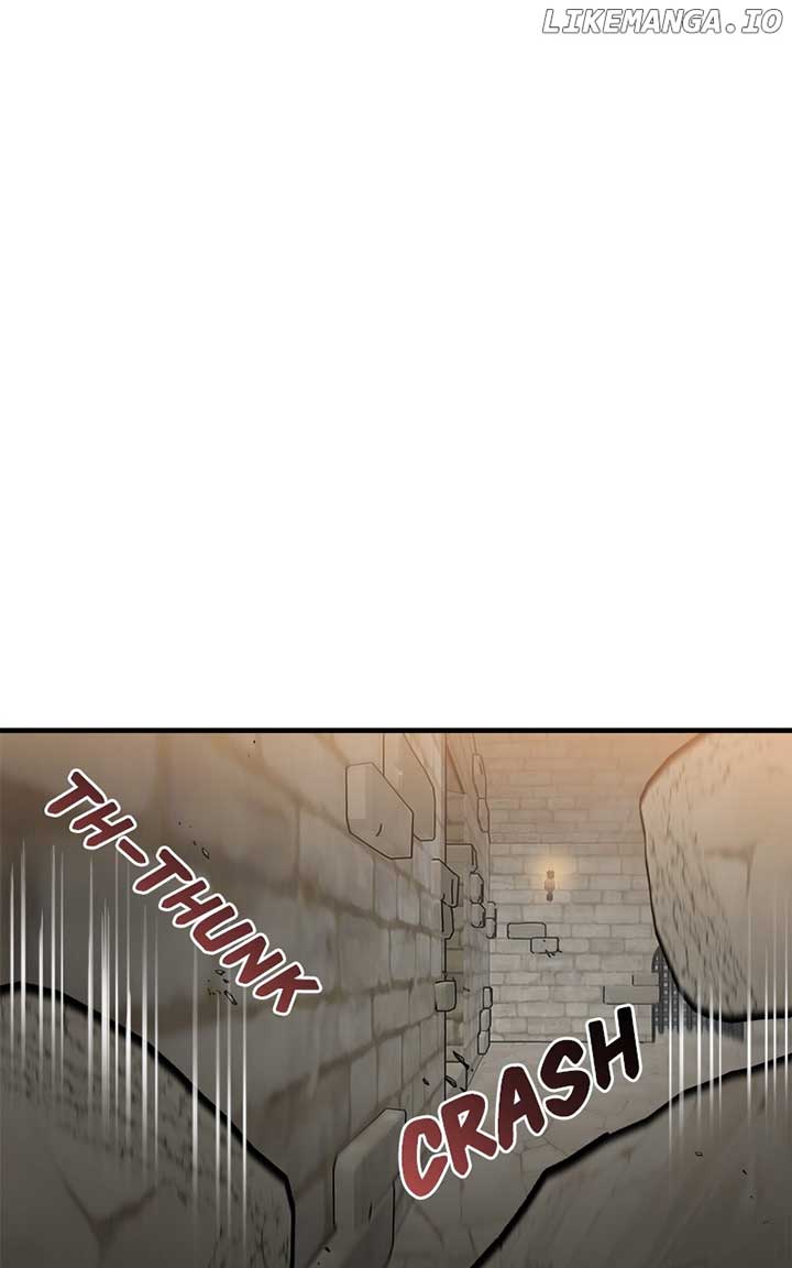 070