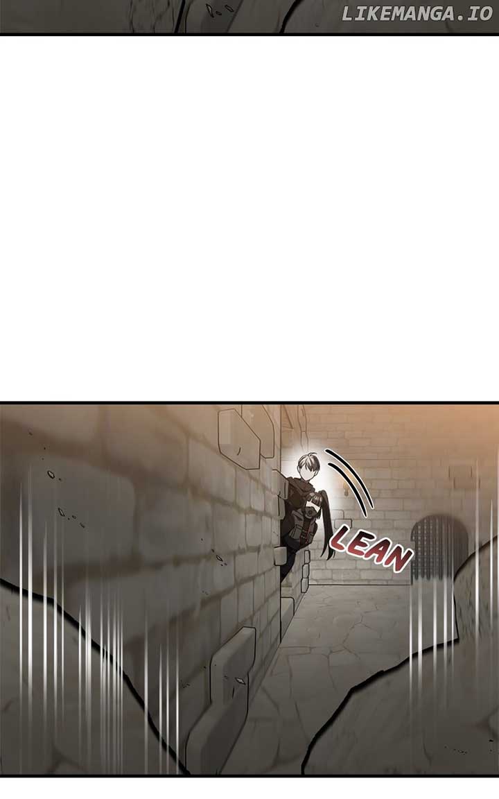 071
