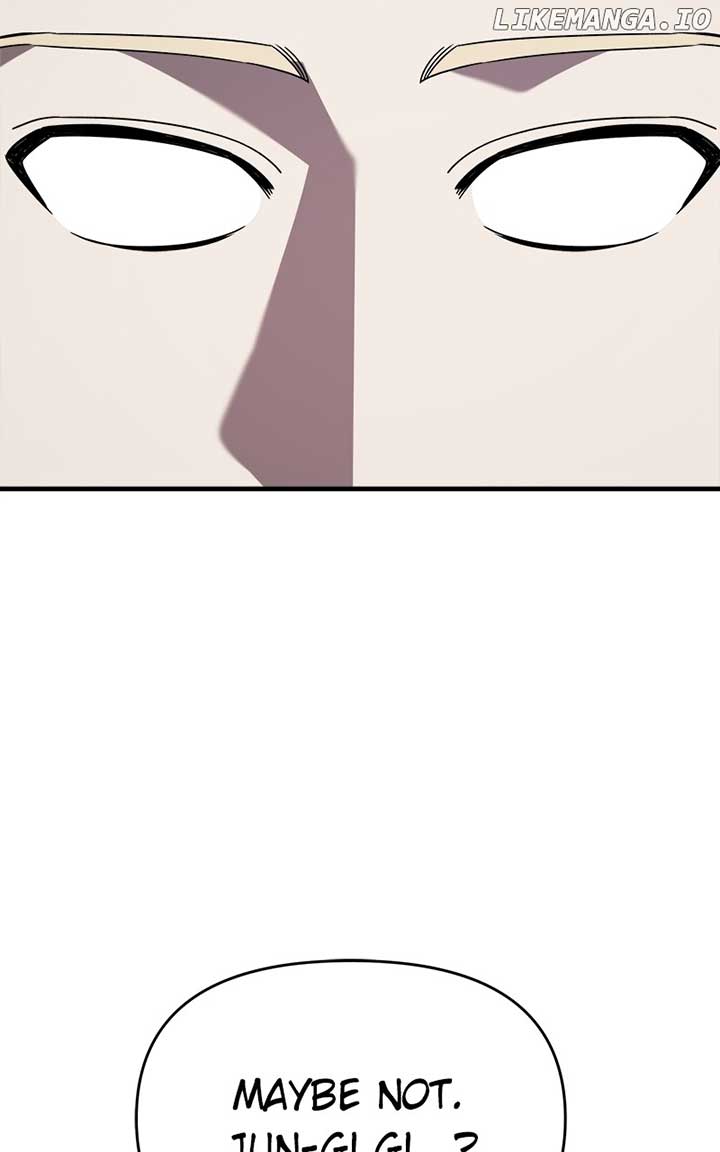 088