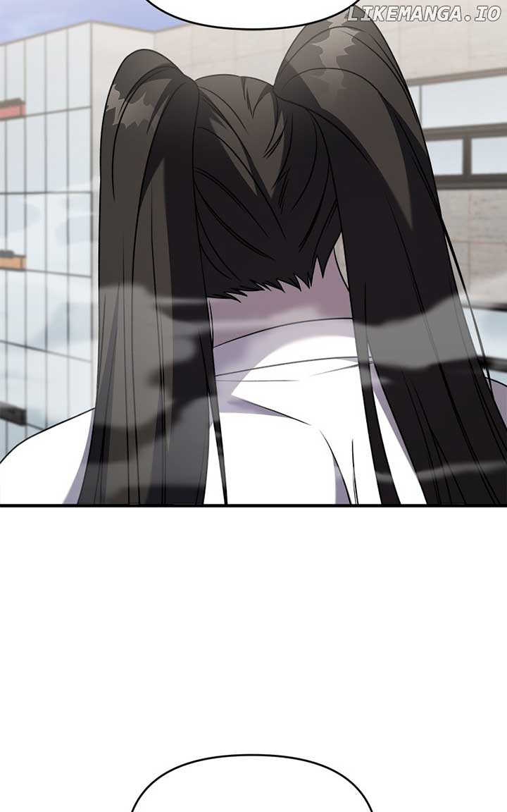 090