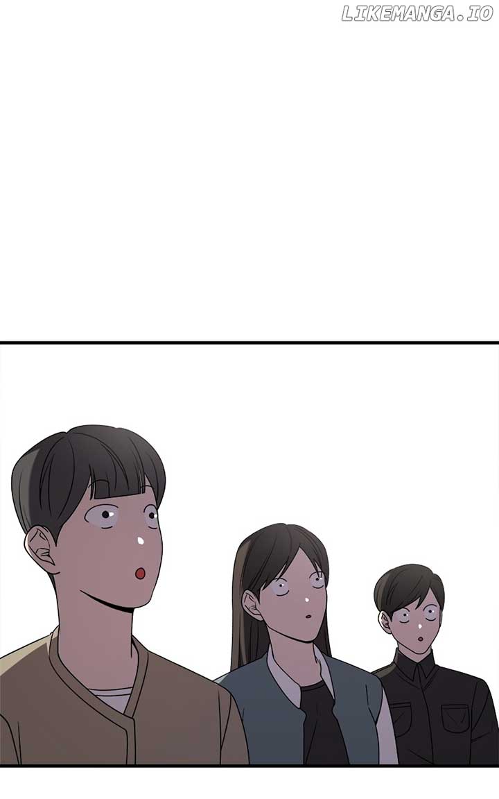093